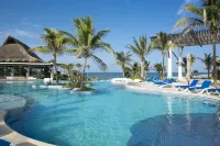 Kore Tulum Retreat and Spa Resort - Adults Only - Resorts