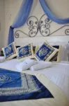 Alacati Sultan Konak Boutique Hotel