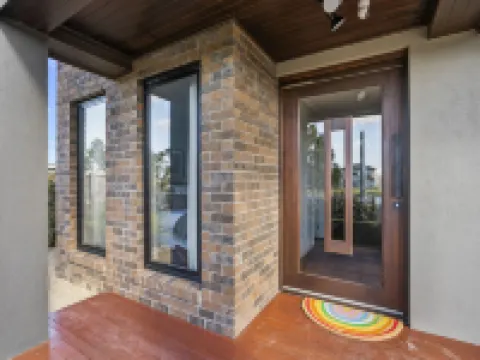 Werribee Gem Luxe Home Family Getaway 6Bed Netflix Hotels in Werribee