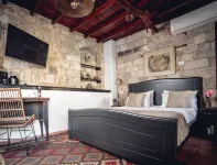 Villa Tehila - spa