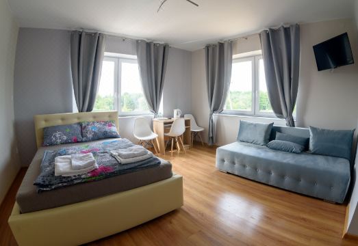 4. 펜쇼나트 루비안..