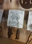 Sourdough Lodge