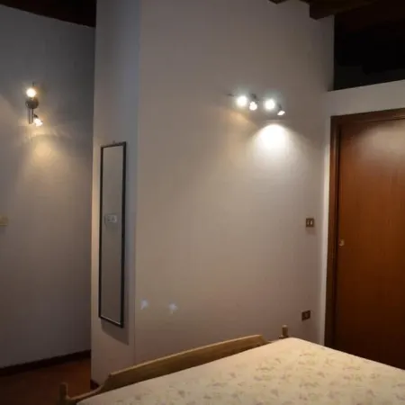 Agriturismo Cipolli e Podò Corte Carlini