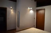 Agriturismo Cipolli e Podò Corte Carlini Hotels in San Giorgio Bigarello