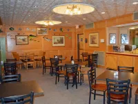 Hot Springs Hotel & Spa Hotels in Thermopolis