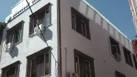 Mevlevi Hotel