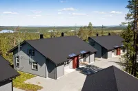 Ski-Inn MastonAitio