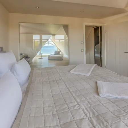 Strandhotel Ostende
