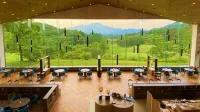Karuizawa Asama Prince Hotel Hotels in Karuizawa