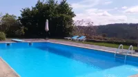Quinta da Cumieira - Pet friendly