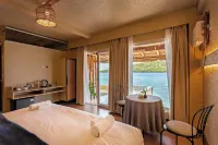 La Estancia Busuanga