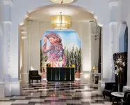 Padre Hotel - Pet friendly