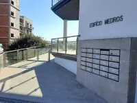 Estrela do Mar - Com Vista Para a Piscina Hotéis em Alcobaça