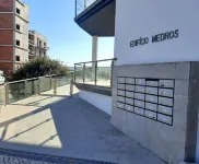 Estrela do Mar - Com Vista Para a Piscina
