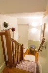 Les Balcons Sur la Loire Hotels in Montjean-sur-Loire