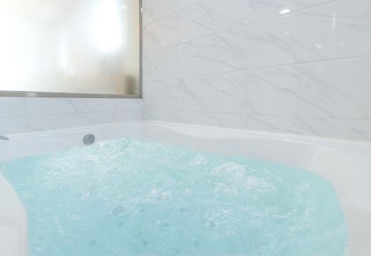 가평 남이섬 피그드림 스파펜션 이미지