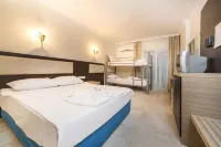 Club Sun Paradise Hotel - All Inclusive