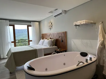 Pousada Maria Monteiro Tiradentes Отели рядом с достопримечательностью «Sao Jose Fountain»