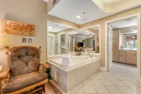 Baskins Creek Condos Các khách sạn ở Gatlinburg