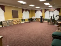 Covered Bridge Inn & Suites Hotels in Oneonta