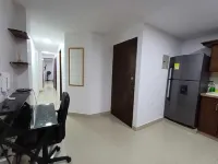 Apartamento Brisa Campestre Hotels in Itagüí