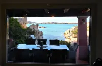 Villa Mica