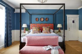 The Christopher, the Edgartown Collection