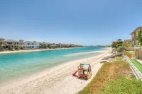 Maison Privee - Frond Villa K