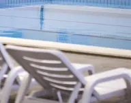 Hotel B&B Avana - Pools