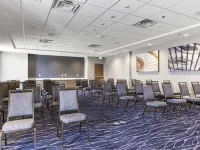 Fairfield Inn & Suites San Francisco Airport Oyster Point Area Hoteles en South San Francisco