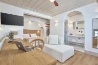 GrandeMar Suites - 4-Star