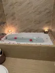 Casa Zabala Ramirez - 2 étoiles