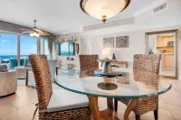 Portofino Island Resort P5-1003