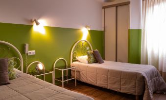 Hôtel le Cantou 354