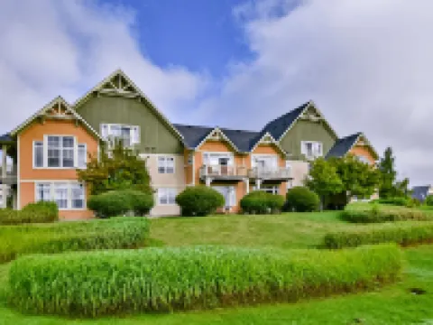 Rivergrass Hotels in Blue Mountains