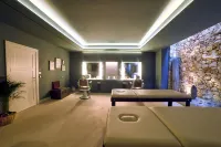 香草莊園Corte degli Aromi - SPA