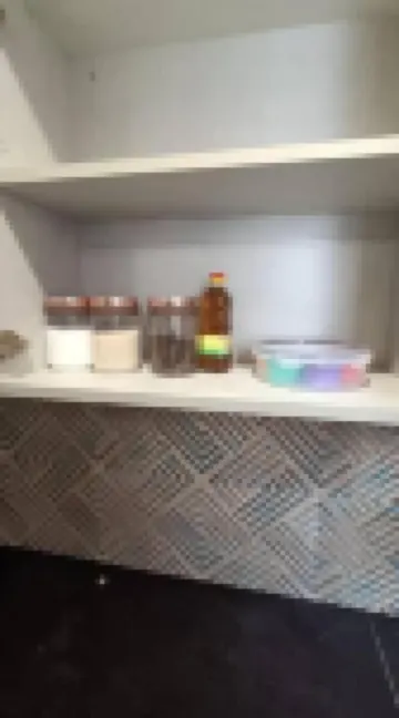 85 the Ganges 2 BHK Apartment for Homestay