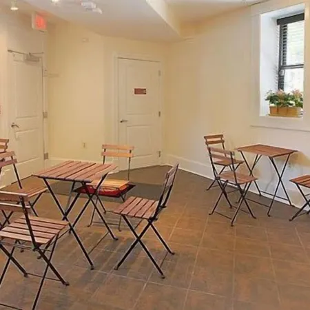 Hotel Brexton, Trademark Collection by Wyndham