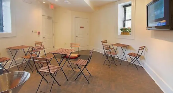 Hotel Brexton, Trademark Collection by Wyndham