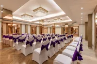 Lords Eco Inn Dehradun