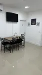 Miami Rental Hostel