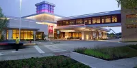 MainStay Suites Northbrook Wheeling Hotels in Prospect Heights