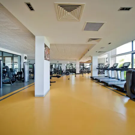 Ramada Resort by Wyndham Bodrum