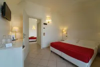 Hotel Imperial Beach - Dada Hotels