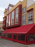 Pension la Puntica Hotels in San Javier