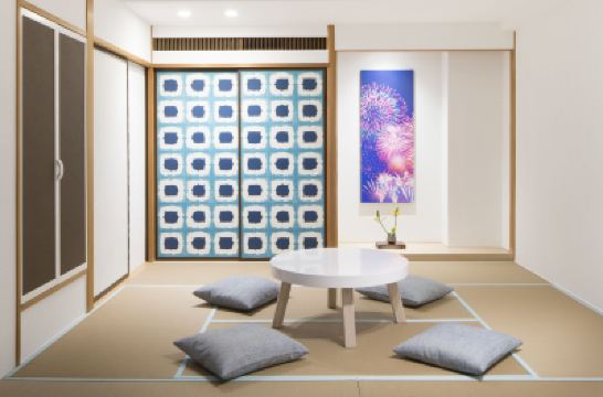 その他 星野リゾート リゾナーレ熱海の写真