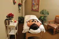 Star Island Resort and Club - Near Disney - spa
