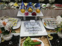 İZMİR OTEL KABAÇAM