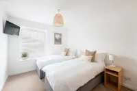 英因佛內斯尾房子