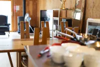 Sakura Garden Hotels in Yoichi